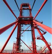 �T�C���C����